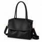 Classic Flap Messenger & Shoulder Bag