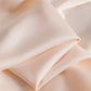 Oversized Square Scarf Wrap Shawl for Everyday Layering 55*55 Inches