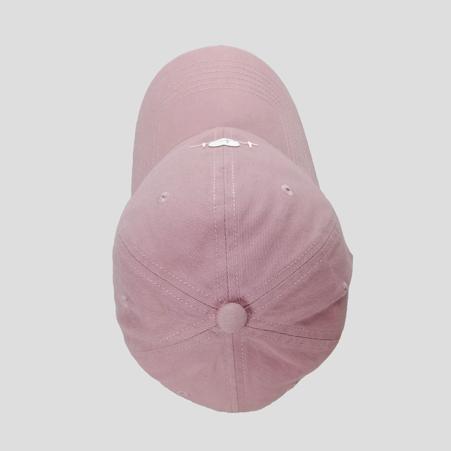 Women's Coconut Palm Print Bucket Hat for Everyday Wears Reversible Anti-UV Hat for Everyday Wear