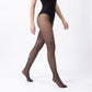 2-Piece Classic Sheer Tights