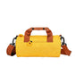 Lightweight Gym Duffel Bag with Adjustable Shoulder Strap