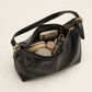 Large Capacity Slouchy Hobo Shoulder Bag
