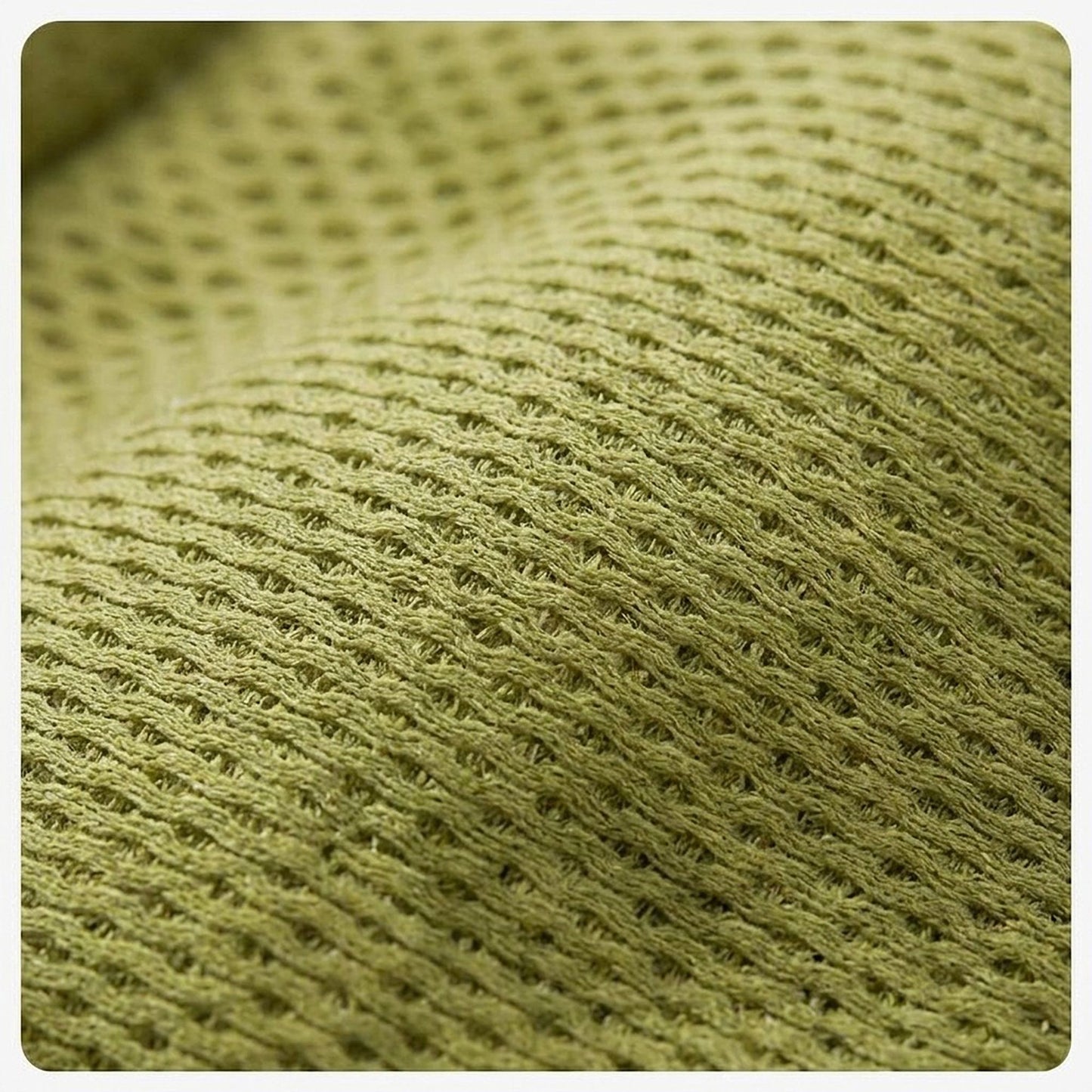 Padded Wraparound Sleep Eye Mask