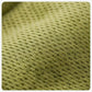 Padded Wraparound Sleep Eye Mask