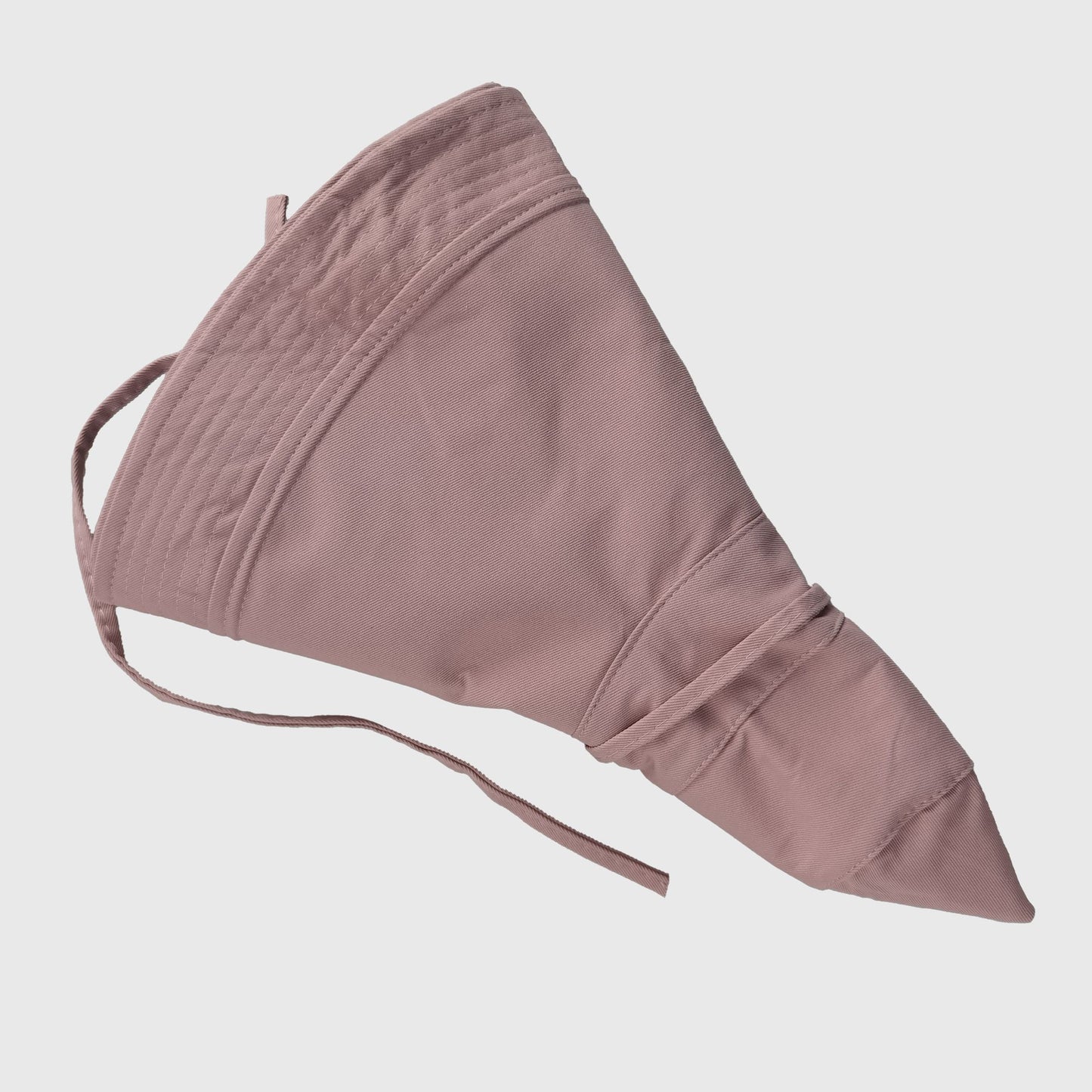 Women's Reversible Wide - Brim Sun Hat with Fruit Pattern Lining