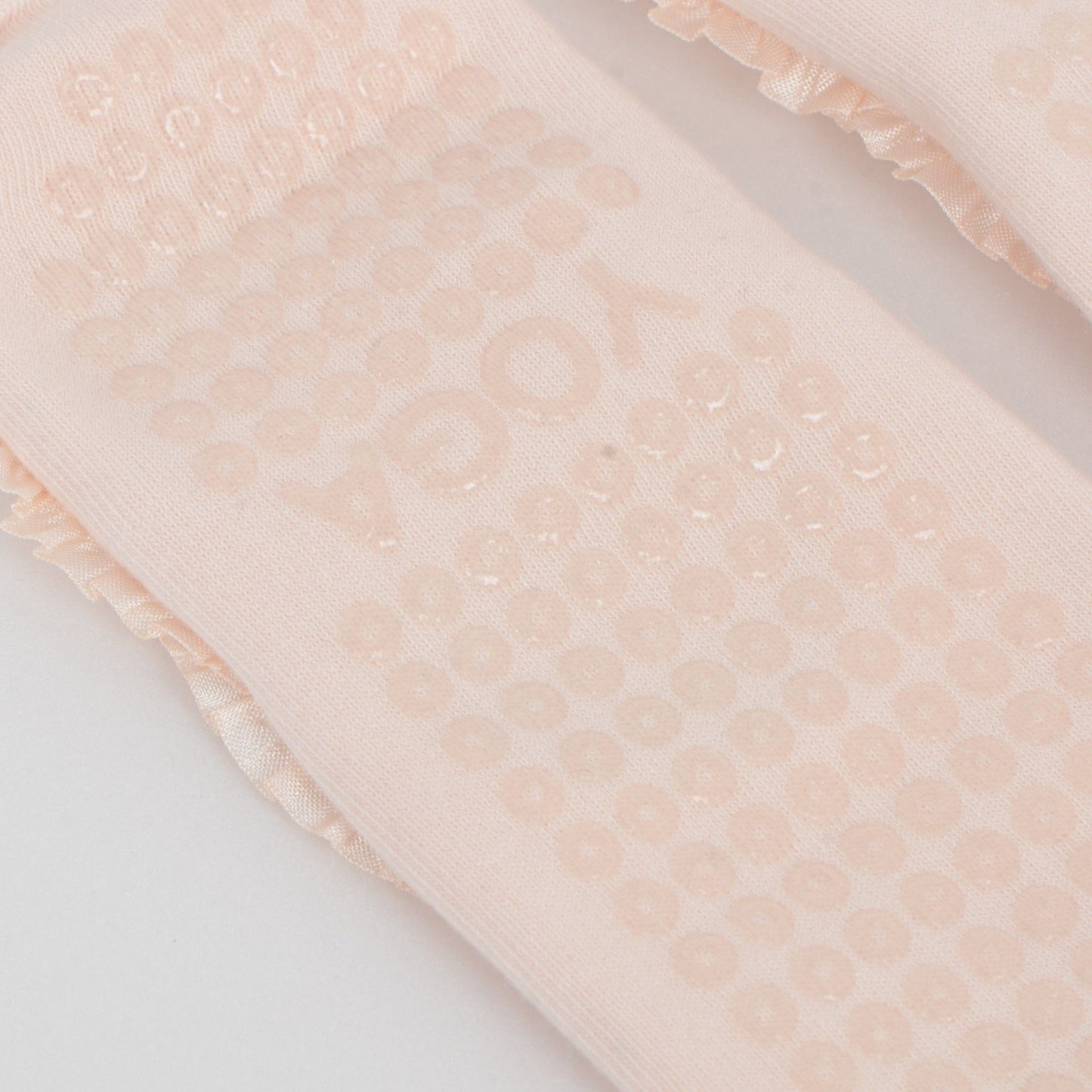 Yoga Socks and Gloves Set with Anti-Slip Grip for Pilates and Barre Workouts