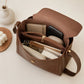 Classic Flap Messenger & Shoulder Bag