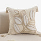 17.7*17.7in Decorative Pillow Cotton Canvas Fabric