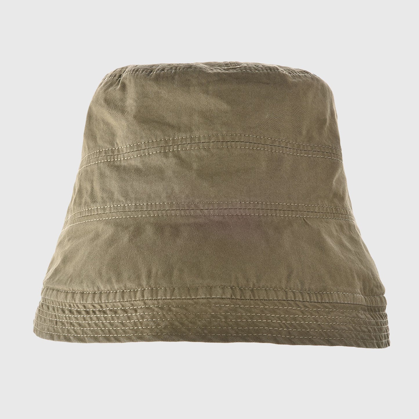 Women's Foldable Wide - Brim Bucket Sun Hat