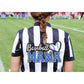 Baseball Mama Sequin Iron On Patches Game Day Applique Large Patch Accessory Clothes Jacket Uniform Backpack DIY Decor