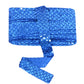 Sewing Sequin Trim 1.2 Inch 6 Row, 25 Yards Glitter Sequin Strip Ribbon Metallic Stretch Bling Fabric DIY Craft Decoration