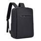 Modern Slim Laptop Backpack - Professional  Commuter Daypack for Office, School, and Travel