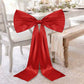 Large Decorative Bow with Long Tails for Holiday Decor
