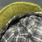 Trapper Hat - Warm Fleece-Lined Winter Hat with Chin Strap