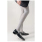 Diamond Pattern Knit Tights with Stretch Fit Suitable Height 5'1-5'8