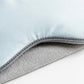 Padded Sleep Eye Mask with Adjustable Ear Loops