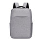 Modern Slim Laptop Backpack - Professional  Commuter Daypack for Office, School, and Travel