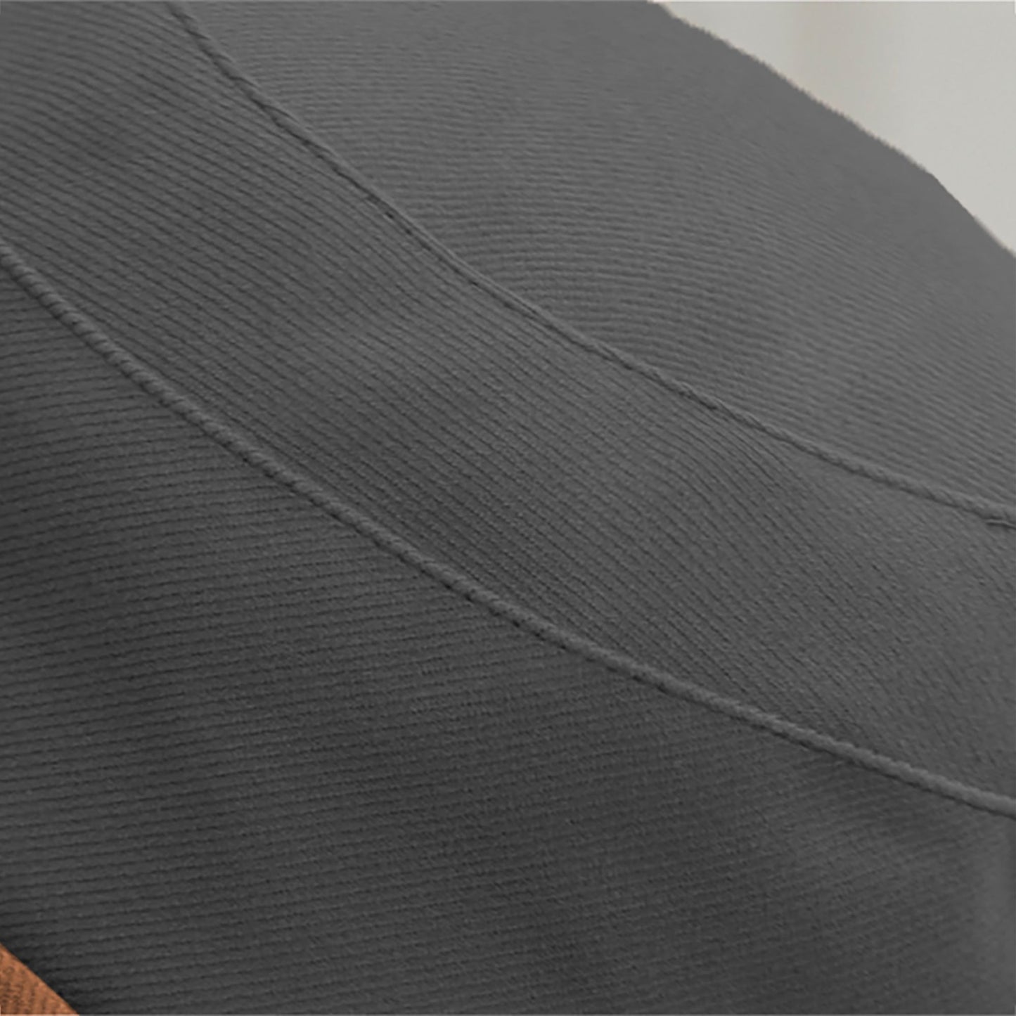 Bucket Hat with Cute Bow Detail