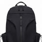 Versatile Laptop Backpack -  Commuter Daypack with Quick-Access Pocket for Office, School, and Travel