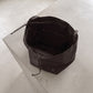 Lightweight Nylon Shoulder Tote Bag Large Capacity Casual Carryall Everyday