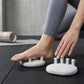 2pk Toe Separator Pads for Stretching and Exercise