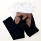 Paisley Print Tie Waist Scarf Belt with Asymmetrical Draped Hem and Boho Wrap Design 94.5