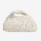 Women¡¯s Sequin Mini Handbag Chic Sparkle Shoulder Bag