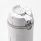 4 in 1 Travel Toiletry Dispenser
