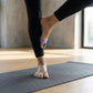 2pk Toe Separator Pads for Stretching and Exercise