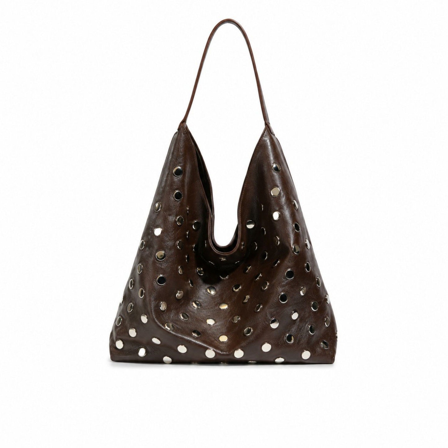 Tote Bag for Women - Lightweight Summer Shoulder Bag for Vacation