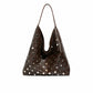 Tote Bag for Women - Lightweight Summer Shoulder Bag for Vacation