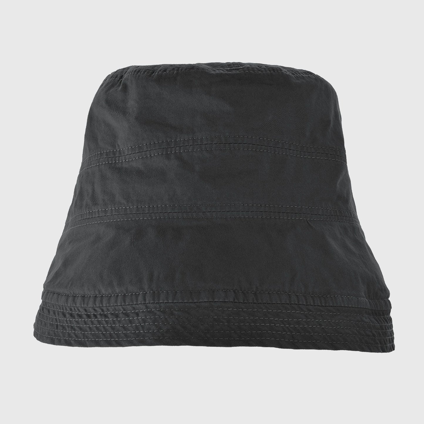 Women's Foldable Wide - Brim Bucket Sun Hat