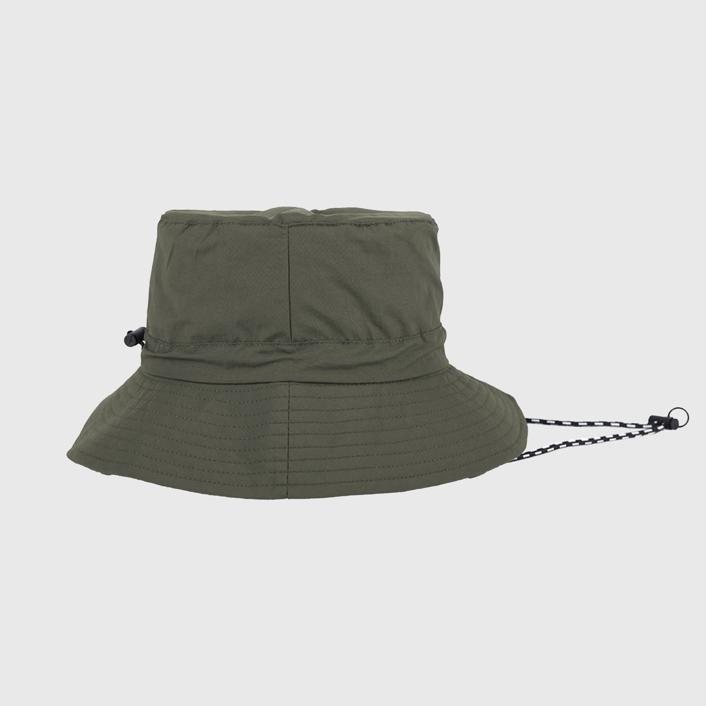 Women's Foldable Quick - Dry Bucket Hat with UPF50+ Protection