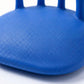 2pk Toe Separator Pads for Stretching and Exercise