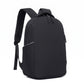 Essential Minimalist Laptop Backpack -  Commuter Daypack for Office, School, and Travel