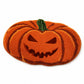 Halloween Shaped Bath Mat Soft Absorbent Nonslip Accent Rug