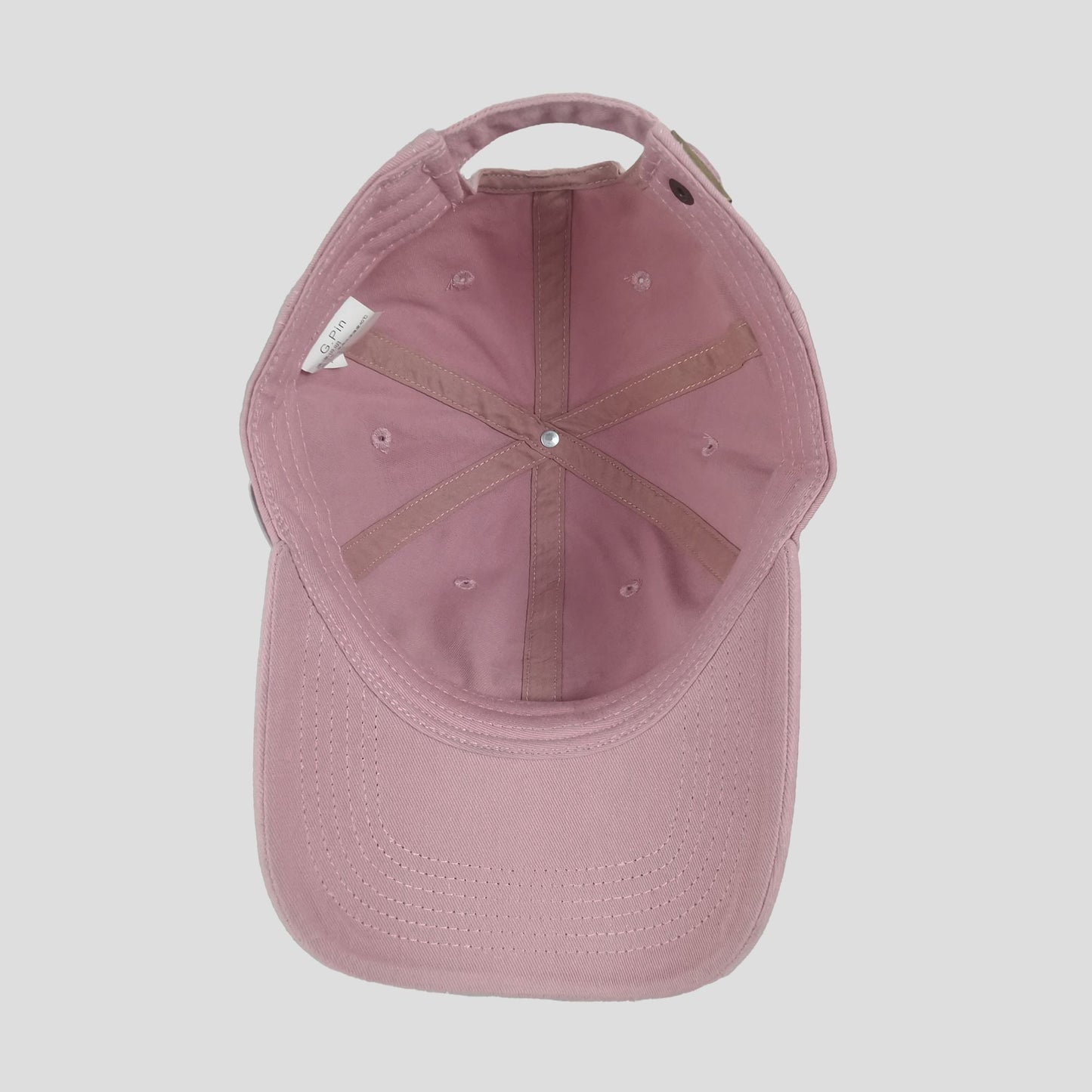 Women's Coconut Palm Print Bucket Hat for Everyday Wears Reversible Anti-UV Hat for Everyday Wear