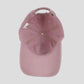 Women's Coconut Palm Print Bucket Hat for Everyday Wears Reversible Anti-UV Hat for Everyday Wear