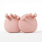 2pk Toe Separator Pads for Stretching and Exercise