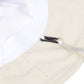 Corduroy Bucket Hat Wide Brim Cloche Hat Casual Soft Brim Hat