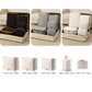 Travel Packing Cube Set Lightweight Zipper Storage Bags Luggage Organizer Multi Size Clothing Packing Set