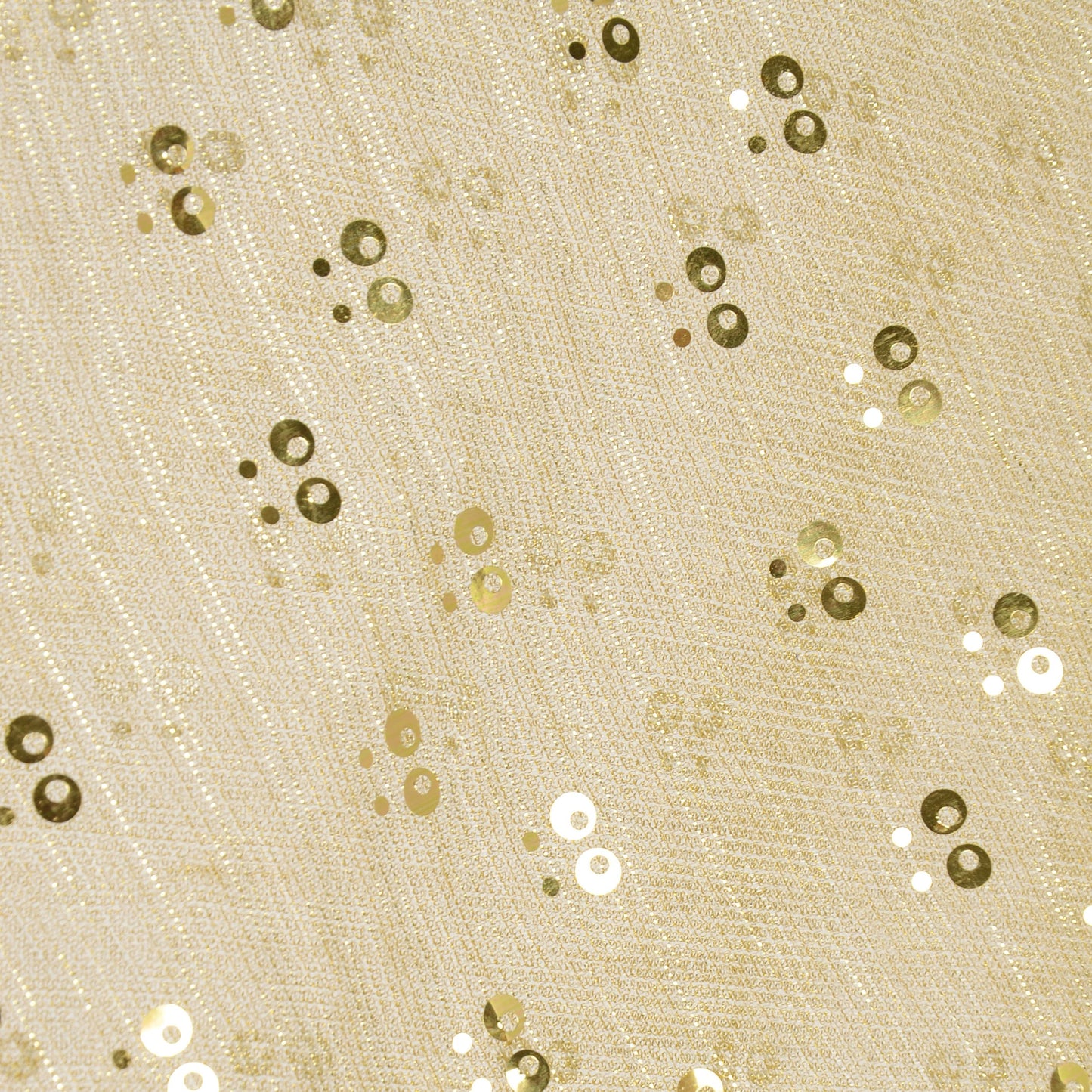 Sequin Sheer Scarf Lightweight Sparkly Shawl Wrap