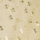Sequin Sheer Scarf Lightweight Sparkly Shawl Wrap