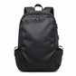 Sleek Essential Laptop Backpack - Versatile Daypack for Travel, School, and Office