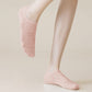 Invisible Summer No-Show Liner Socks 5Pk