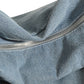 Large Tote Bag for Women, Slouchy Shoulder Crossbody Bag for Work & Everyday Use
