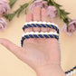 Sewing Braid Trim, 11 Yards 0.6 Inch Twisted Cotton Cord Trim, Handmade DIY Craft Embellishment Costume Garment Decor Accessory