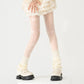 Sheer Star Pattern Tights with Soft Stretch Fit and Delicate Allover Celestial Design for Stylish Everyday Legwear