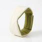 Padded Wraparound Sleep Eye Mask