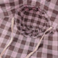 Women's Double-Sided Reversible Wide-Brim Sun Hat